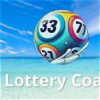 ct lottery play 3 night winning numbers